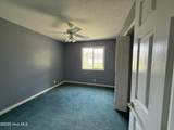 1694 Lake Tree Drive - Photo 14