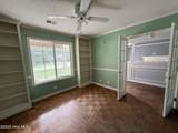 1694 Lake Tree Drive - Photo 15
