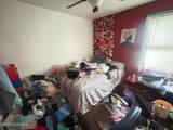 2825 Fairmount Street - Photo 10