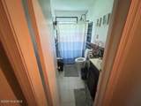 2825 Fairmount Street - Photo 11