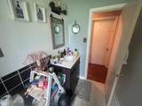 2825 Fairmount Street - Photo 12