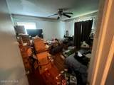 2825 Fairmount Street - Photo 13