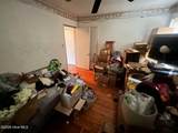2825 Fairmount Street - Photo 14