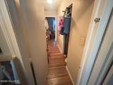 2825 Fairmount Street - Photo 16