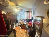 2825 Fairmount Street - Photo 17