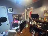 2825 Fairmount Street - Photo 18