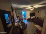 2825 Fairmount Street - Photo 19