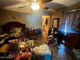 2825 Fairmount Street - Photo 20