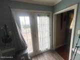 2825 Fairmount Street - Photo 3