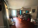 2825 Fairmount Street - Photo 4