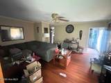 2825 Fairmount Street - Photo 5