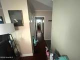 2825 Fairmount Street - Photo 6