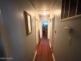 2825 Fairmount Street - Photo 7