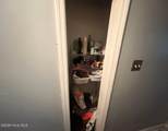 2825 Fairmount Street - Photo 8
