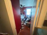 2825 Fairmount Street - Photo 9