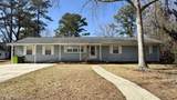 1113 Cherry Tree Drive - Photo 1