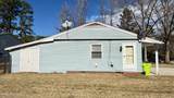 1113 Cherry Tree Drive - Photo 10