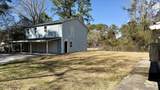 1113 Cherry Tree Drive - Photo 11
