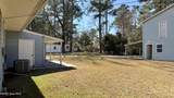1113 Cherry Tree Drive - Photo 12