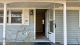 1113 Cherry Tree Drive - Photo 13