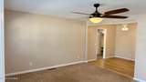 1113 Cherry Tree Drive - Photo 14