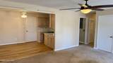 1113 Cherry Tree Drive - Photo 15