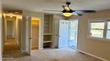 1113 Cherry Tree Drive - Photo 16