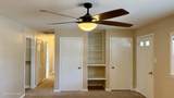 1113 Cherry Tree Drive - Photo 17
