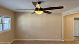 1113 Cherry Tree Drive - Photo 18