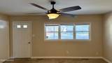 1113 Cherry Tree Drive - Photo 19