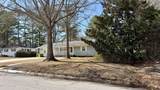 1113 Cherry Tree Drive - Photo 2