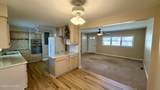 1113 Cherry Tree Drive - Photo 20