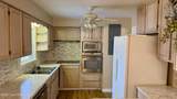 1113 Cherry Tree Drive - Photo 21