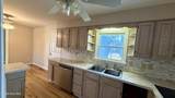 1113 Cherry Tree Drive - Photo 22