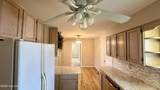 1113 Cherry Tree Drive - Photo 23