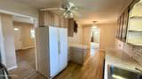 1113 Cherry Tree Drive - Photo 24