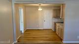 1113 Cherry Tree Drive - Photo 25