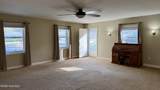 1113 Cherry Tree Drive - Photo 26