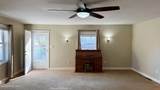 1113 Cherry Tree Drive - Photo 27