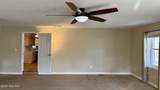 1113 Cherry Tree Drive - Photo 28