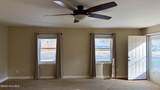 1113 Cherry Tree Drive - Photo 29