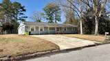 1113 Cherry Tree Drive - Photo 3
