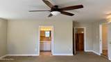 1113 Cherry Tree Drive - Photo 30