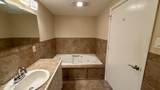 1113 Cherry Tree Drive - Photo 31