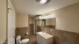 1113 Cherry Tree Drive - Photo 32