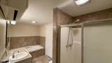 1113 Cherry Tree Drive - Photo 33