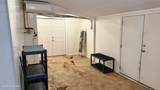 1113 Cherry Tree Drive - Photo 34
