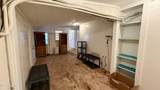 1113 Cherry Tree Drive - Photo 35