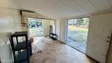 1113 Cherry Tree Drive - Photo 36