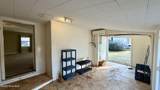 1113 Cherry Tree Drive - Photo 37